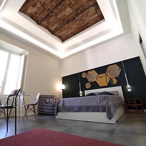casabella-napoli.hotels-amalfi.com/