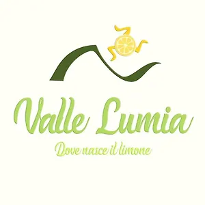 valle-lumia.sicilyhotelsitaly.net/