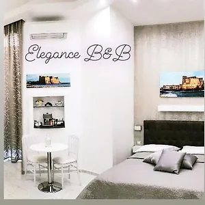 elegance-bb-naples.hotels-amalfi.com/