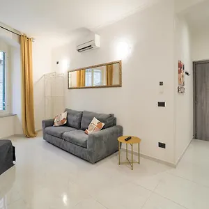 Apartment Eli&fra 1