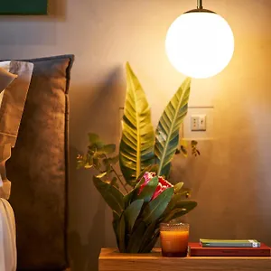 fornace-suite.it-tuscanyhotel.com/