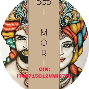 bb-i-mori-catania.sicilyhotelsitaly.net/