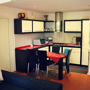  Apartment Alle Terme Italy