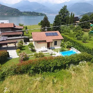 casa-favorita-colico.it-lombardy.com/