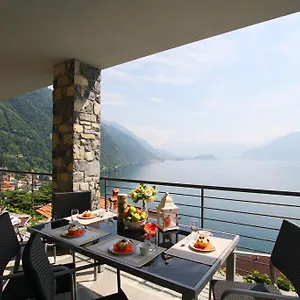  Apartment Oleandri Dream Italy