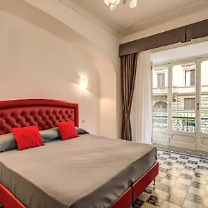 feronia-guest-house.it-romehotels.com/