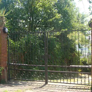 bnb-casa-ro.it-tuscanyhotel.com/