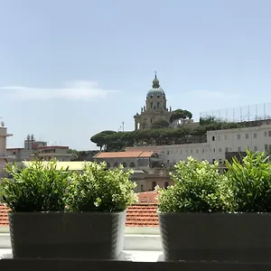 Apartment Giovanna Italy