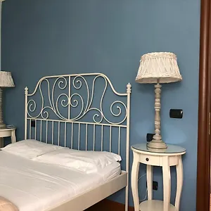  Apartment Acquaterrafuoco - Italy