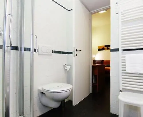 Monteverdi Resort La Spezia