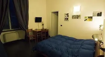 Monteverdi Resort La Spezia 2*,