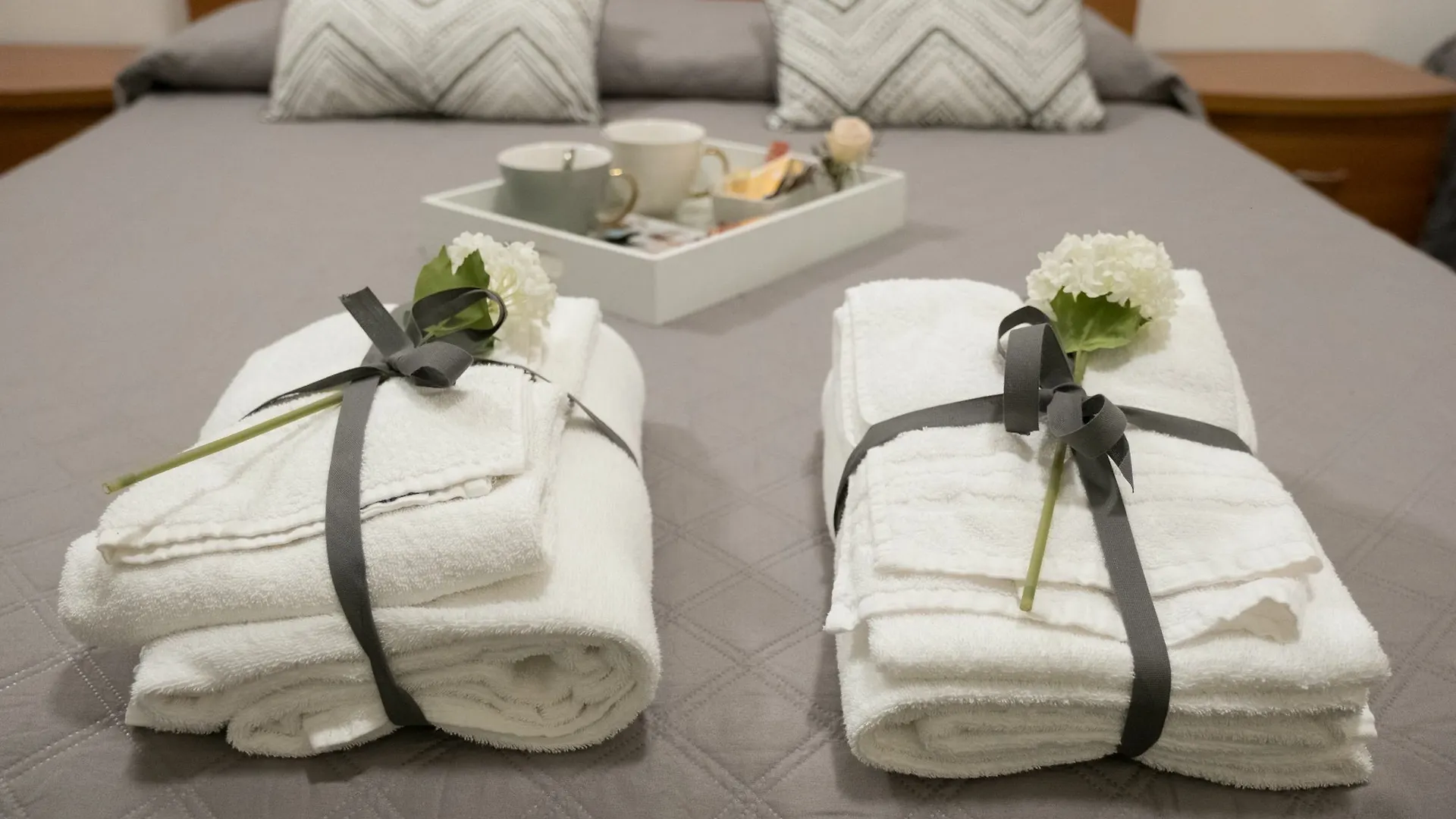 Monteverdi Resort La Spezia 2*,